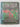 Colour in Your Garden by Penelope Hobhouse