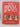 The royal jewels by Suzy Menkes