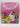 Sally Snickers' Knickers by Lynn Ward