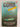 Coma by Robin Cook - Book Express - Used Print Books