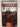Legion by William Peter Blatty