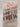 Good Time Coming by Edmund Schiddel