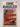 The Night-Comers by Eric Ambler