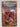 The Second Book of Swords by Fred Saberhagen