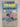 Red Alert (UNACO Series) by Alistair MacNeill