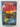 Treasure by Clive Cussler