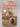The Ravished Earth by T.R. Wilson