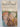 A Modern Comedy by John Galsworthy - Book Express - Used Print Books