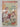 Jack and Jill by Louisa May Alcott