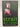 Strait by Kit Craig