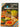 Cooking with Weight Watchers by Weight. Watchers