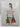 Fashion China by Gemma A. Williams