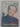 An Autobiography by Frank Lloyd Wright