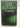 The Easy Sin by Jon Cleary - Book Express - Used Print Books