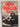 Why Dubcek fell by Pavel Tigrid