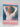 Natural Menopause by Miriam Stoppard