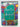 Spells for School by Antonia Beattie