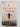 Print Books - Me Before You by Jojo Moyes - Book Express