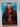 Braveheart by Randall Wallace