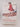 Mourning Ruby by Helen Dunmore