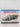 The World's Worst Cars by Craig Cheetham