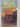 Random Winds by Belva Plain