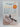 Wedding Babylon by Imoge Edwards-Jones,anonymous