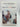 More Than I Love My Life by David Grossman