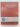 Print Books - Measurement Evaluation Teachin by Norman E. Gronlund - Book Express
