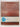 Measurement Evaluation Teachin by Norman E. Gronlund