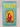 The Pictorial Key to the Tarot by A. E. Waite