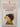 Excellent Women by Barbara Pym