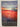 Stranded: Short Stories by Val McDermid