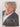 Rod : the autobiography by Rod Stewart