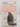 Island by Aldous Huxley