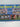 The Rugby Year Calendar 1989/1990 by unknown