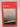 Waverley by Walter Scott
