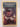 Gulliver's Travels by Jonathan Swift