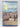 The Road to Dalmatia by Christopher Dilke
