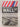 The End of Wall Street by Roger Lowenstein