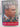 Obama's Wars by Bob Woodward