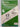 Pamela, or Virtue Rewarded by Samuel Richardson - Book Express - Used Print Books