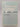 The Sociology of Education by Olive Banks - Book Express - Used Print Books