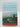 Accursed Mountains by Robert Carver