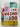The Weird 100 by Stephen Spignesi