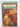 Moll Flanders by Daniel Defoe,G. A. Starr