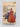 The Sixth Wife by Jean Plaidy
