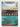 Unsinkable (Titanic, No. 1) by Gordon Korman