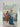 Queens Favourites by Jean Plaidy