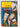 Female Friends by Fay Weldon